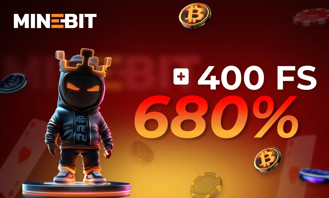 Online Casino in Vijayawada