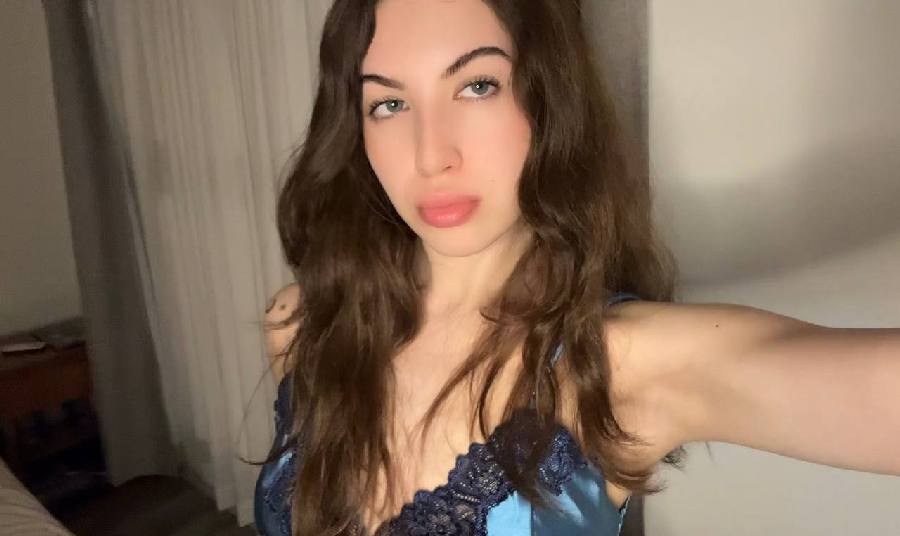 Photo Amber in Vijayawada