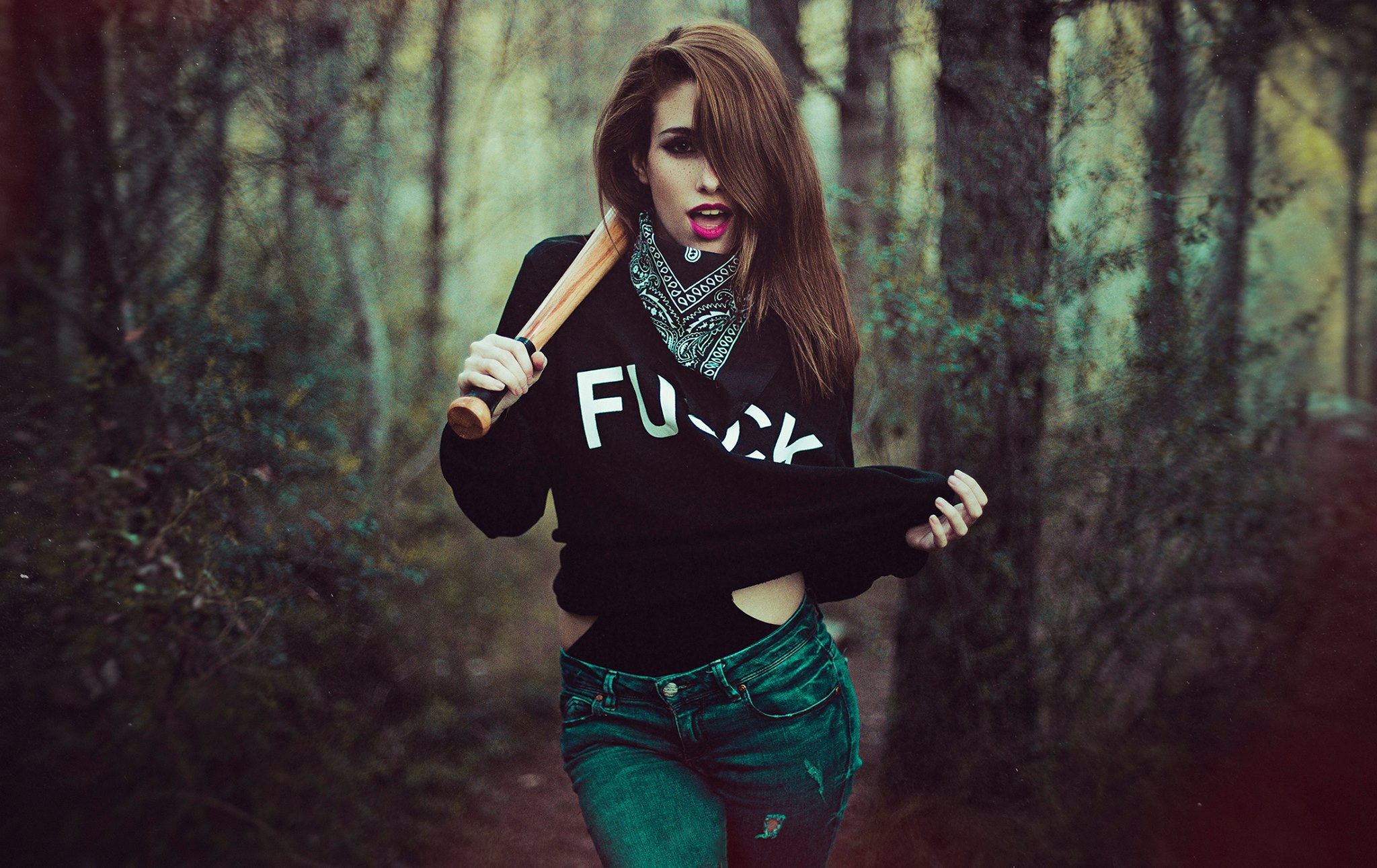 Sassy girls underwear in Vijayawada