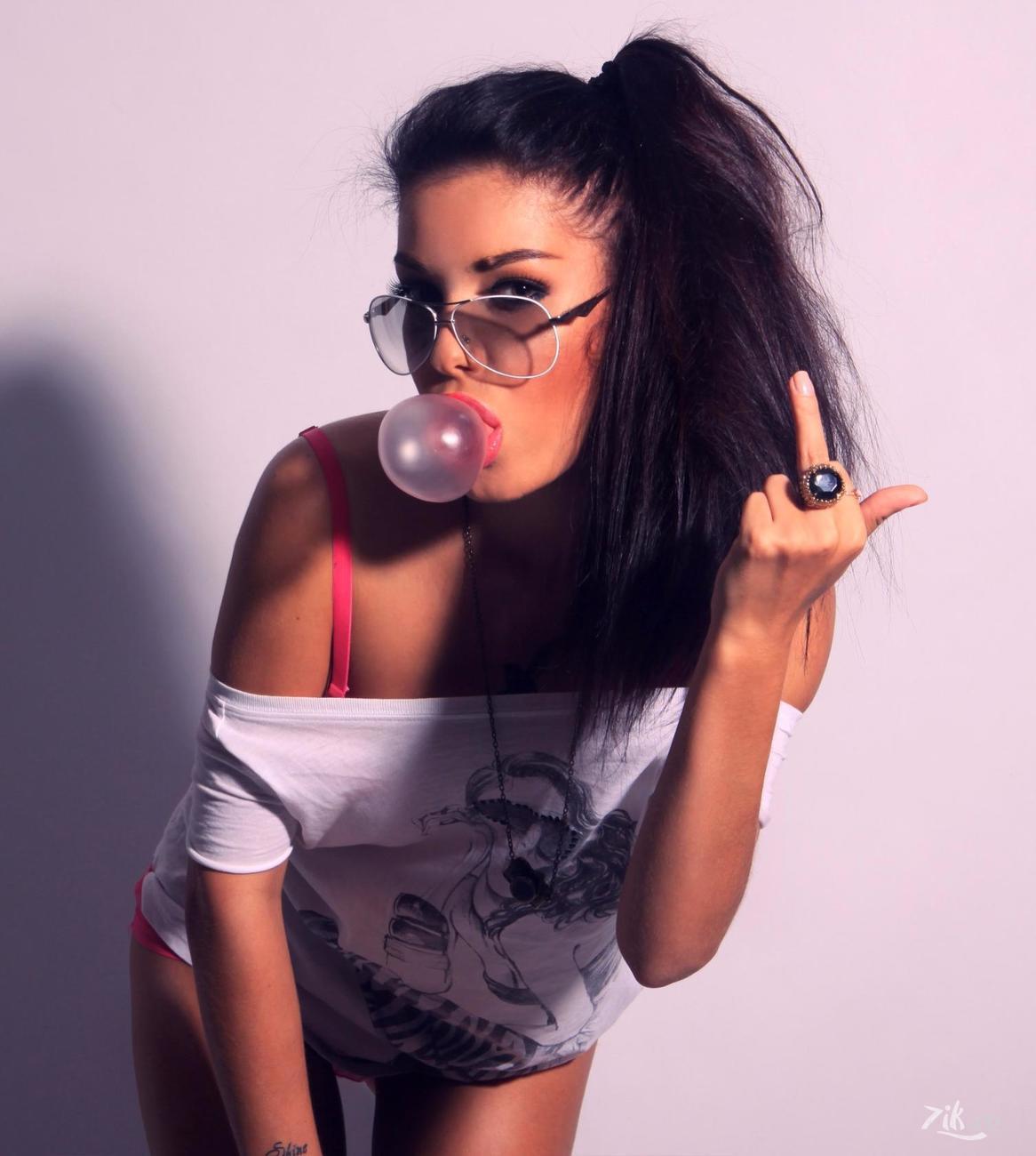 Sassy girls in Vijayawada