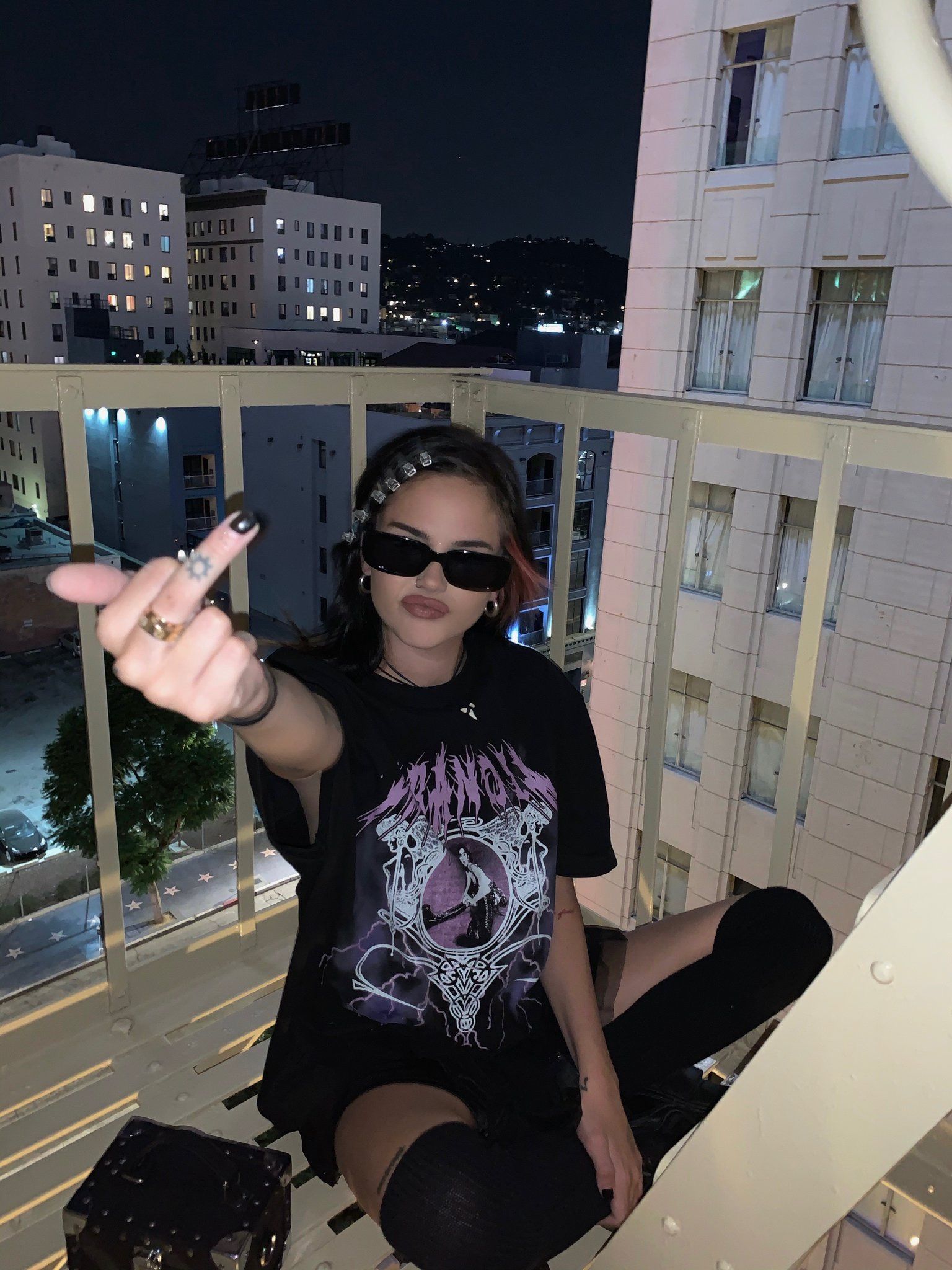 Sassy girls in Vijayawada