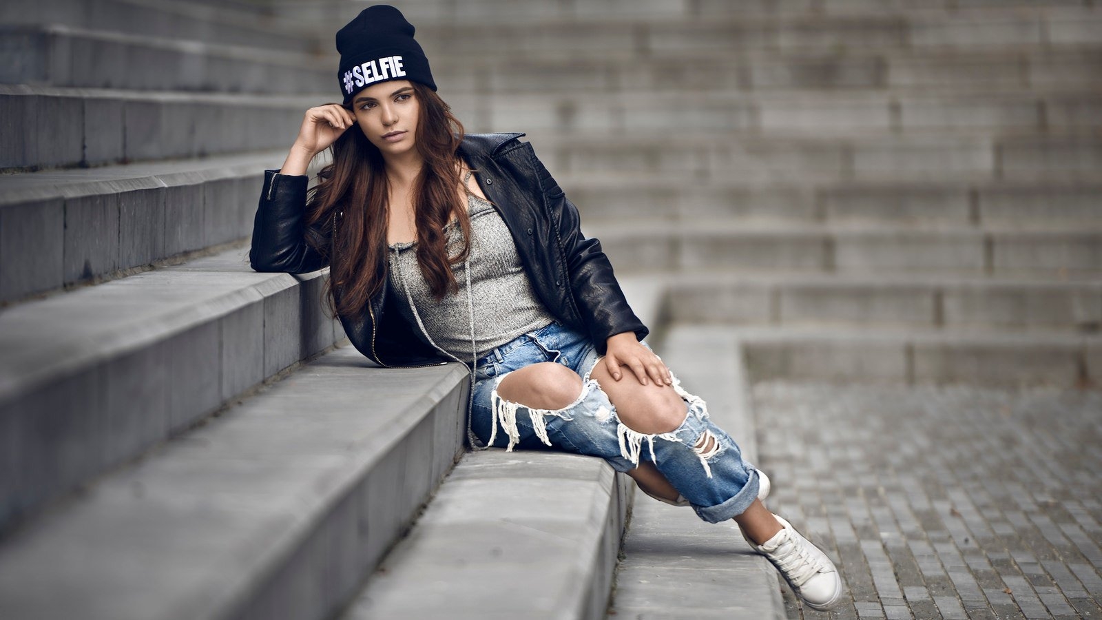 Sassy girls in Vijayawada