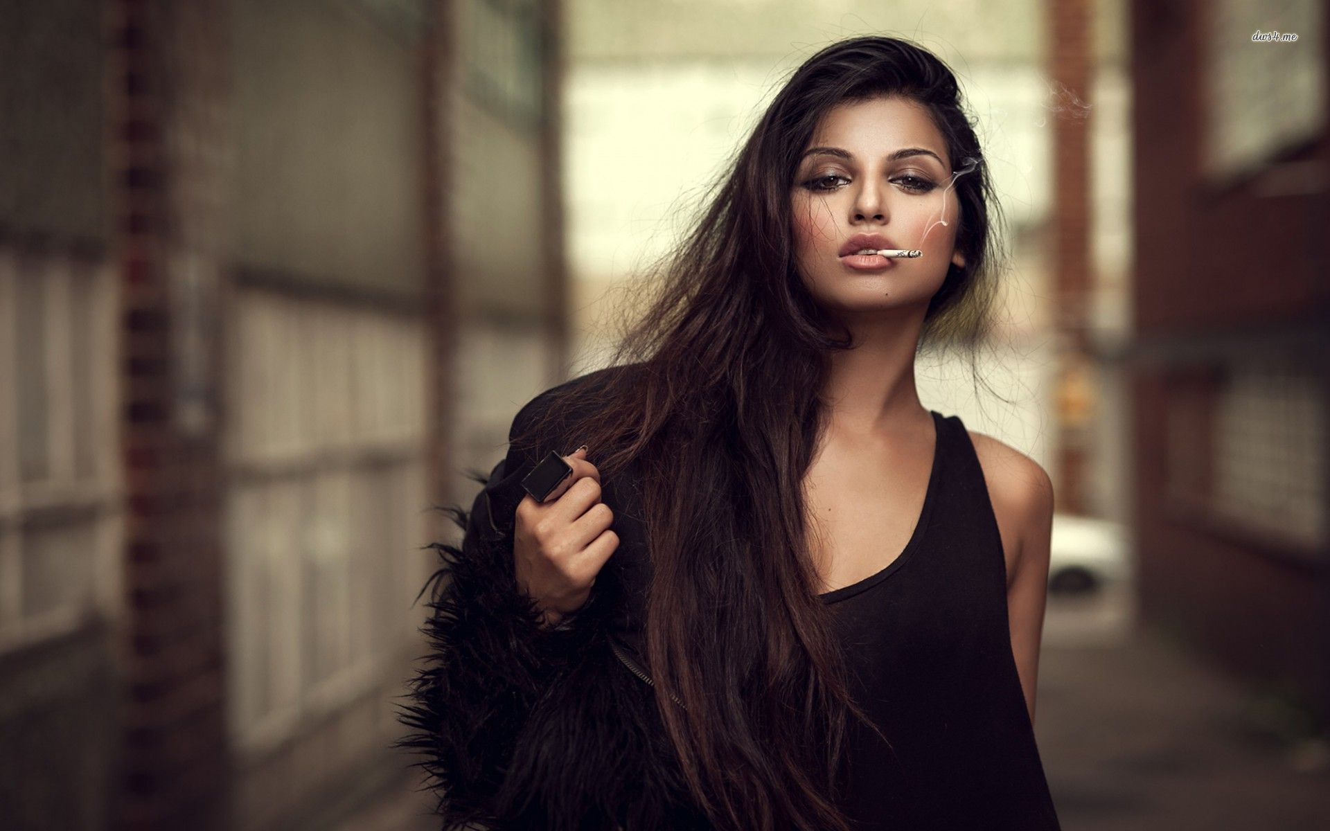 Sassy girls in Vijayawada