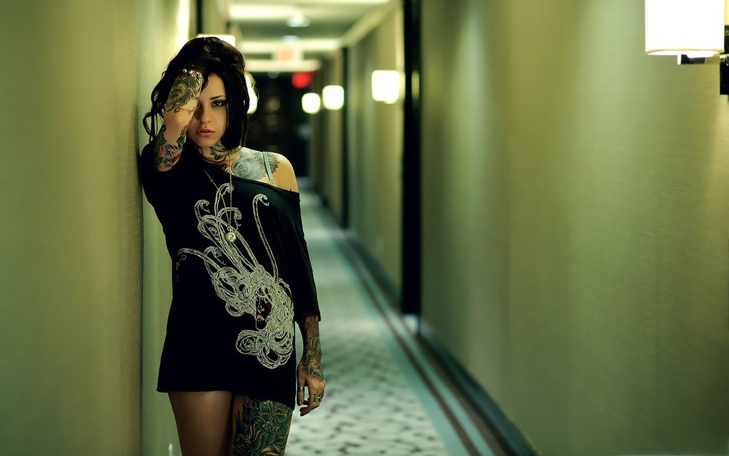 Sassy girls in Vijayawada