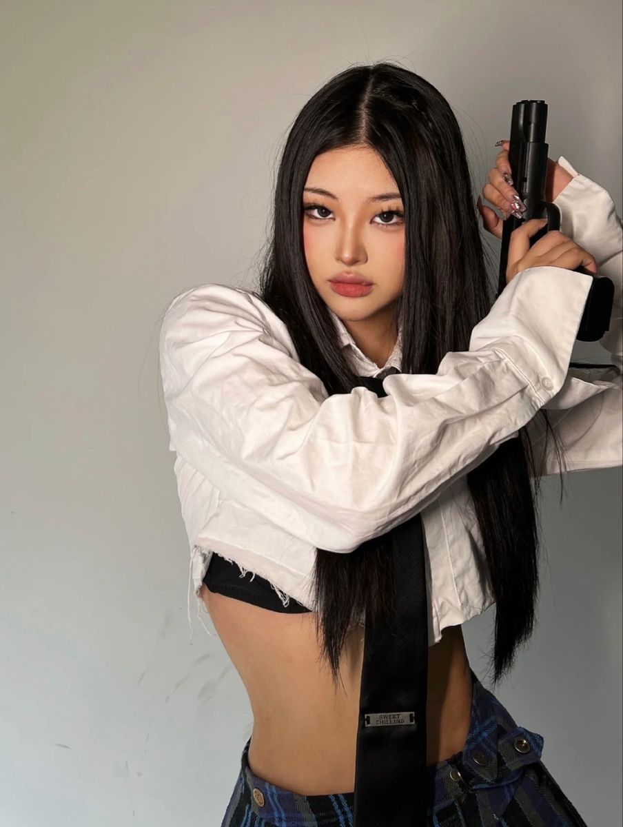 Sassy girls in Vijayawada