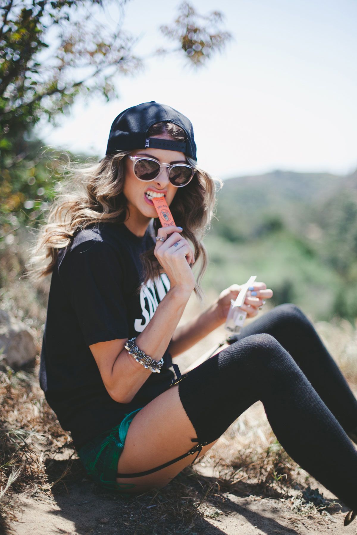 Sassy girls in Vijayawada