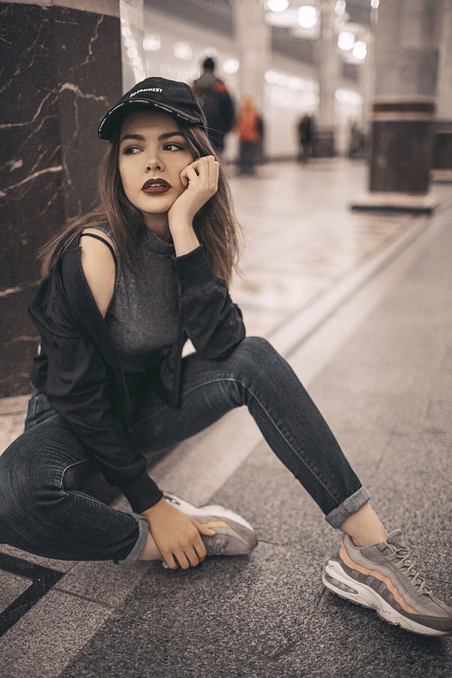 Sassy girls in Vijayawada