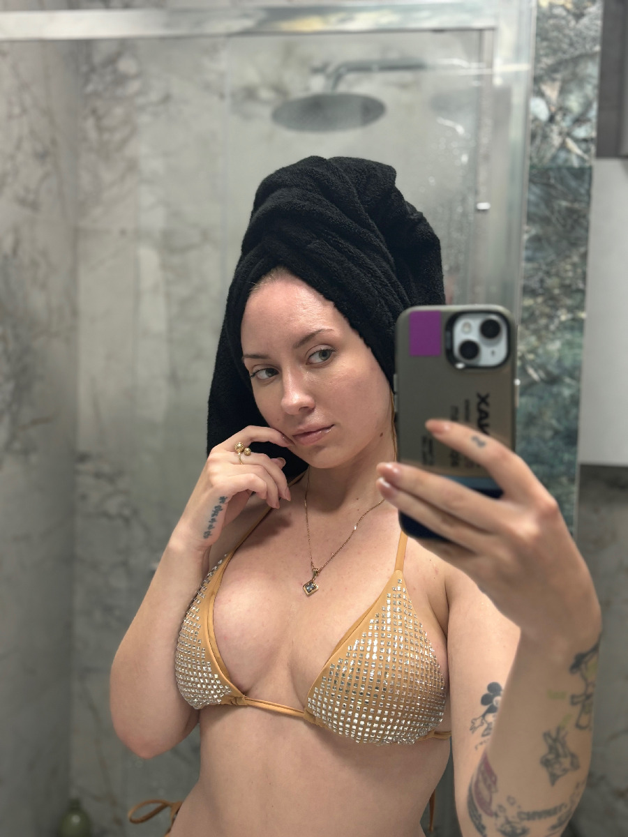 Nude girl KateV in Vijayawada