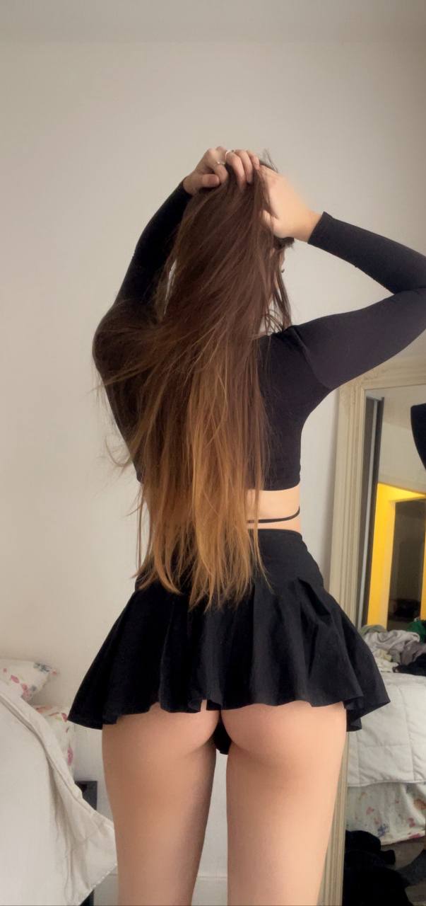 Photo Lola La Fleur in Vijayawada