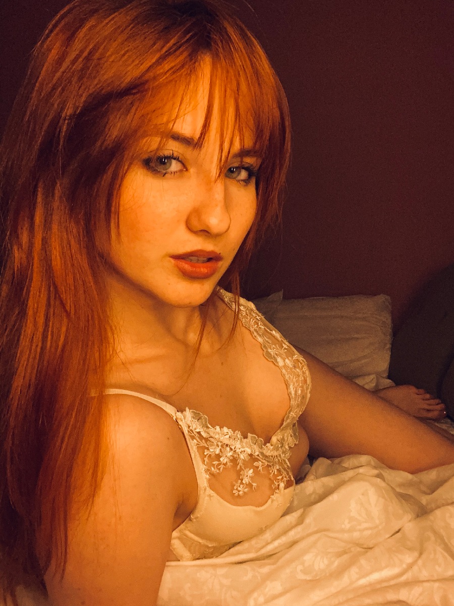 A playful frame from Nata — online in Vijayawada