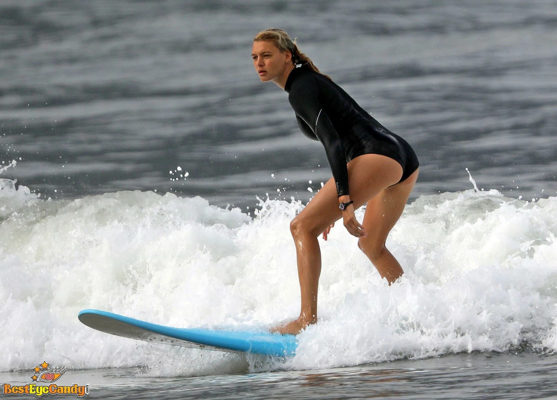 Kelly Rohrbach underwear in Vijayawada