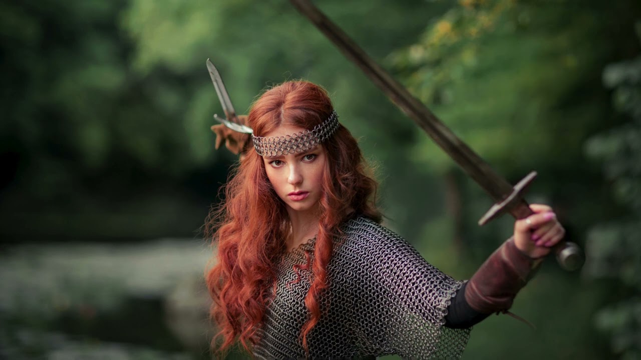 Slavic girls in Vijayawada