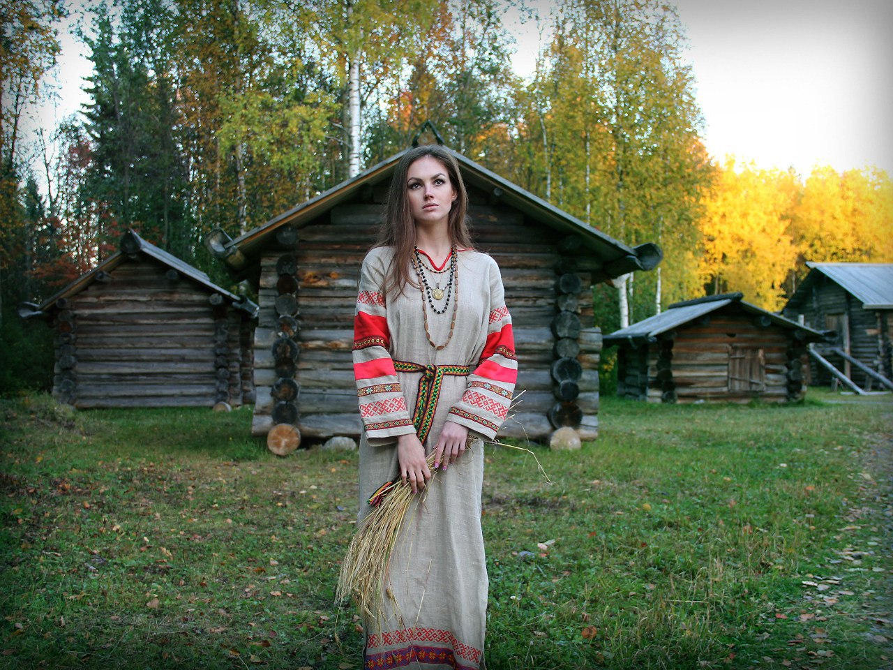 Sexy model Slavic girls in Vijayawada