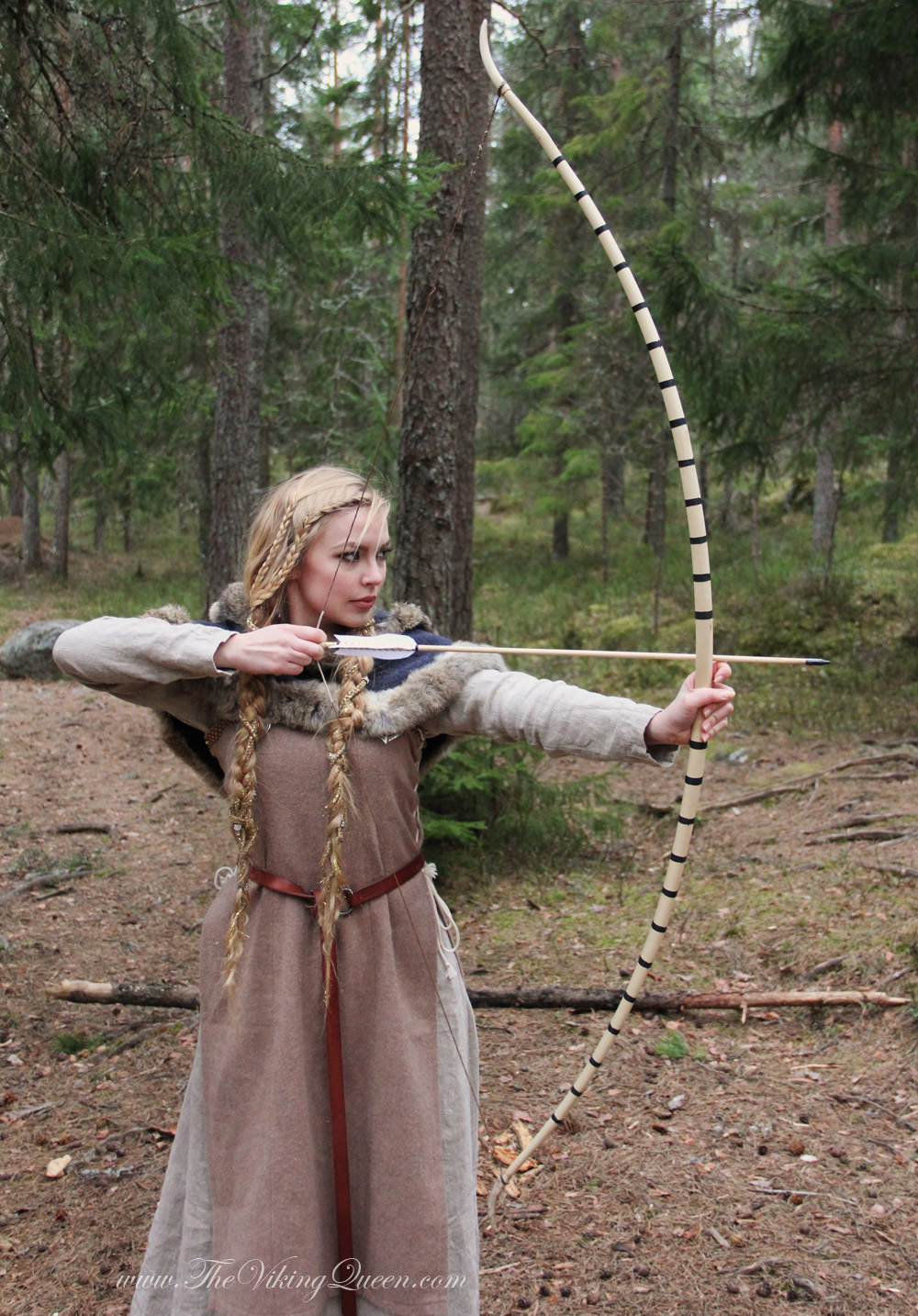 Nude girl Slavic girls in Vijayawada