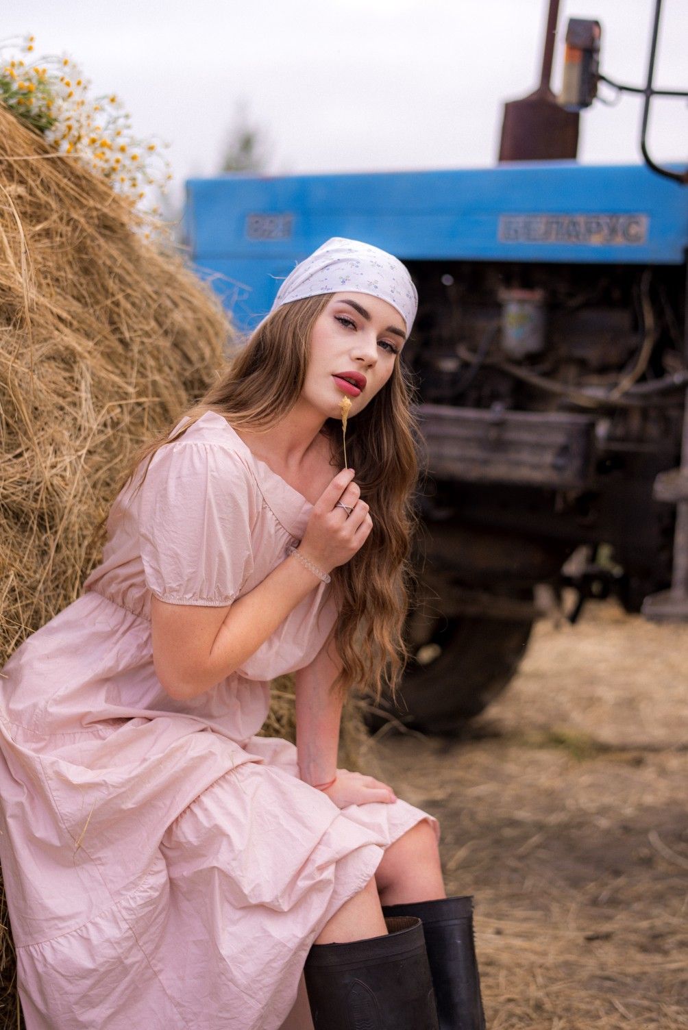 Underwear Slavic women in Vijayawada