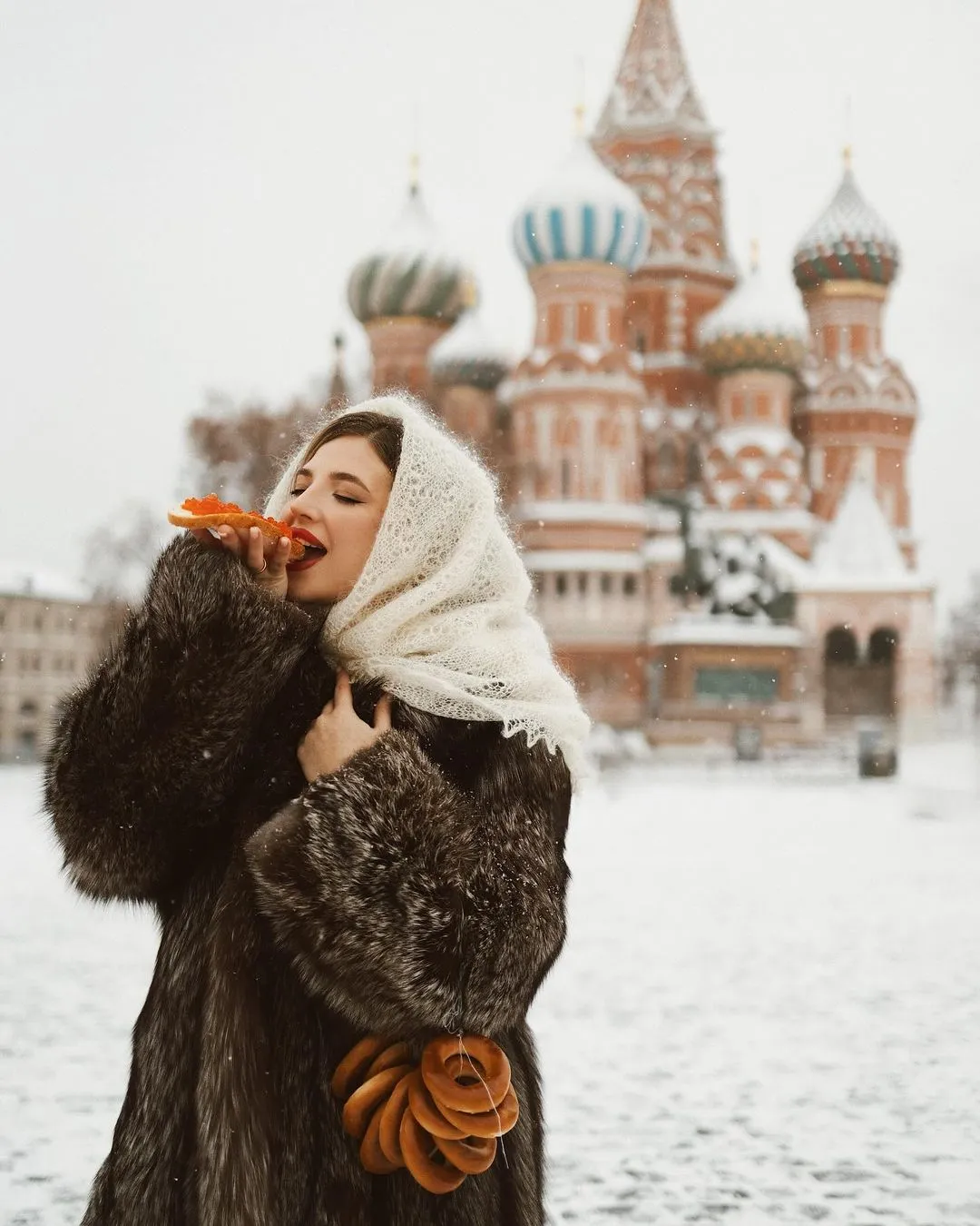 Sexy girl Slavic women in Vijayawada