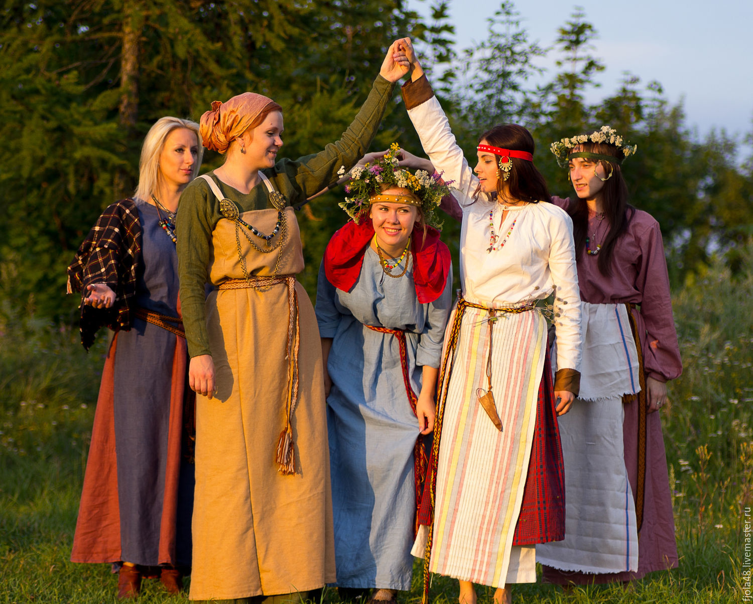 Sexy model Slavic women in Vijayawada