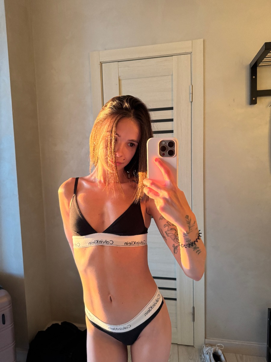 Photo Tina in Vijayawada